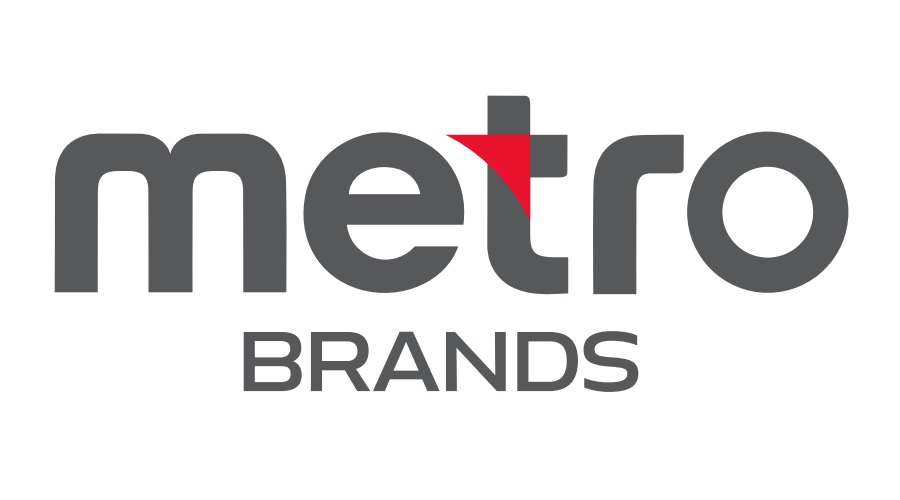 Crocs India Ltd and Metro Brands Ltd extend partnership for continued growth in India